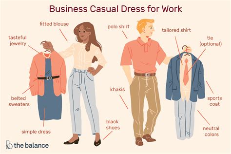 What is the dresscode for lunch at Ikarus .